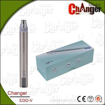 ego v v2 mega original factory price! accept paypal